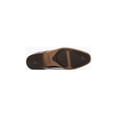 thumbnail image 3 of Stacy Adams Mens Brayden Oxford Wingtip, 3 of 9