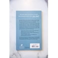 thumbnail image 3 of God So Close Interactive Guidebook: A Reflective Journey with the Holy Spirit, (Paperback), 3 of 6