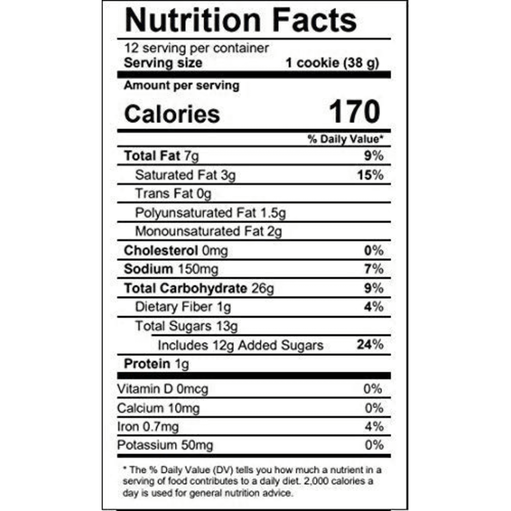Little Debbie Oatmeal Creme Pies, 6 Boxes of Oatmeal Cookies