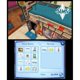 thumbnail image 5 of Videojuego Electronic Arts The Sims 3 para Nintendo 3DS, 5 of 5