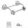 thumbnail image 2 of Rohl U.6960APC Swing Arm Toilet Paper Holder w/Lift Arm in Polished Chrome, 2 of 2