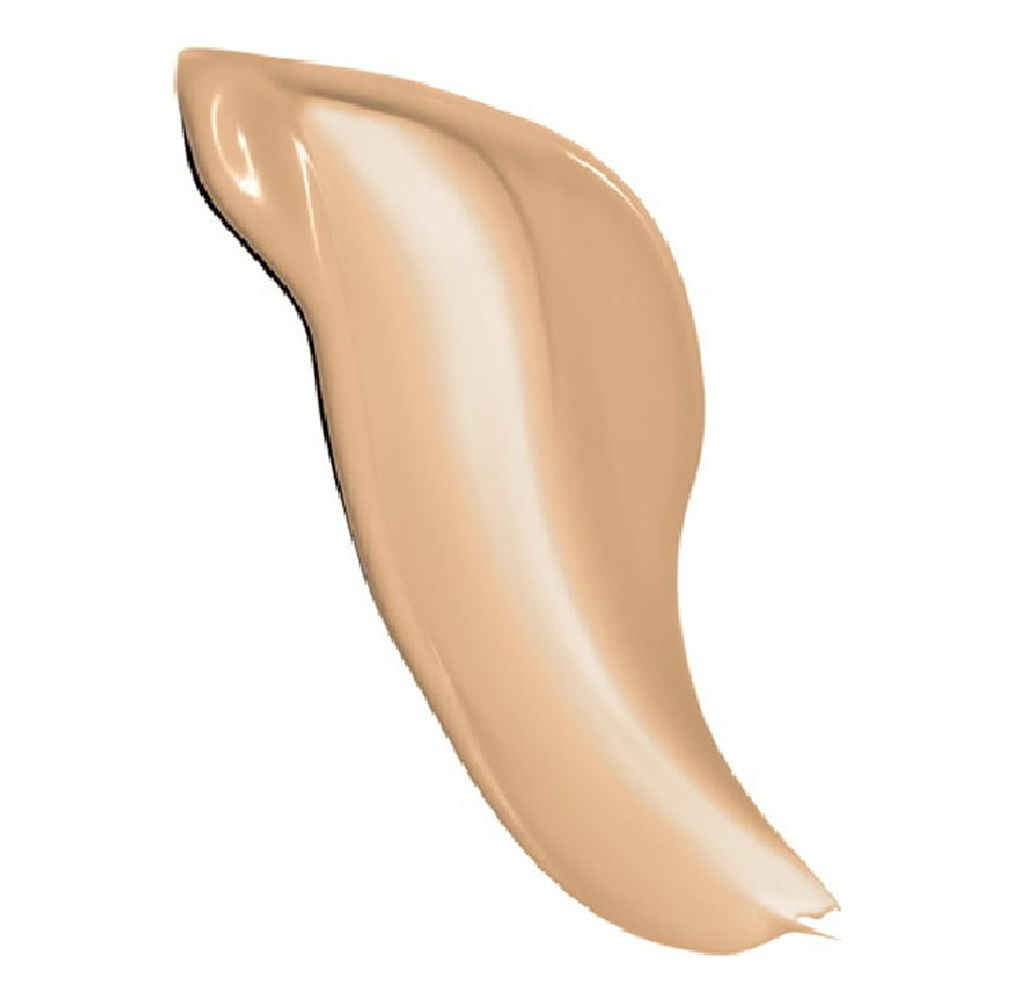 Pack of 2 Revlon Photoready Candid Glow Moisture Glow Anti-Pollution Foundation, Natural Beige 240