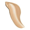 thumbnail image 5 of Pack of 2 Revlon Photoready Candid Glow Moisture Glow Anti-Pollution Foundation, Natural Beige 240, 5 of 5