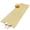 Yellow, variant on Yellow Striped Runner Rug 2x6 FT,Non Slip Hallway Rugs,Farmhouse Geometric Striped Modern Vintage Washable Soft Floor Carpet Throw Runner Carpet Long Rug for Entryway Kitchen Bedside Sliding Door