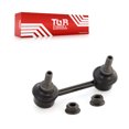 thumbnail image 1 of TOR Rear Suspension Stabilizer Bar Link Kit TOR-K750118 for Car 2004-2010 BMW X3, 1 of 2
