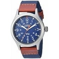 thumbnail image 3 of Timex Gents Expedition Field Metal 40MM, 3 of 5
