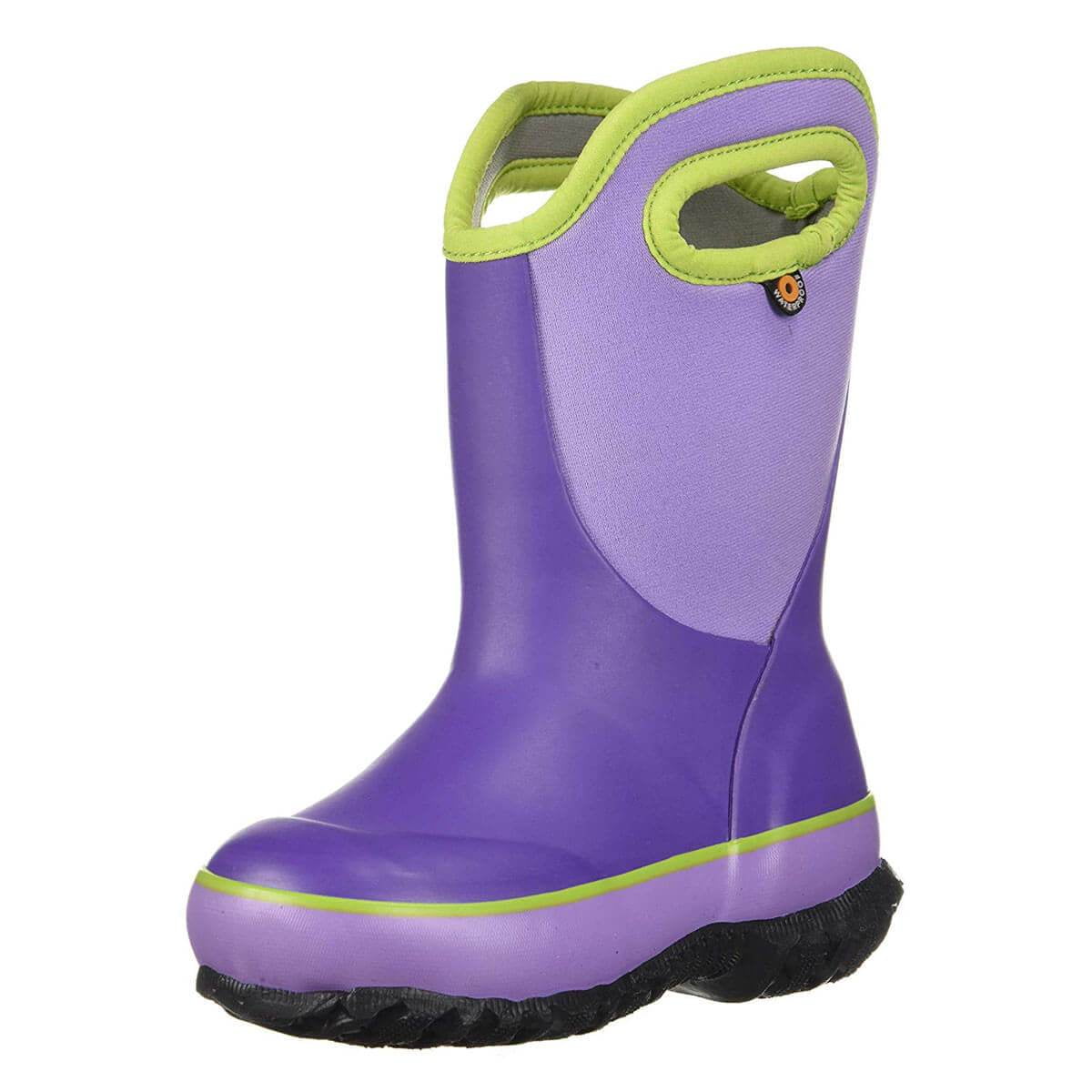 bogs size 11