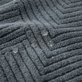 thumbnail image 7 of WDOBM Reusable Washcloths, 13.3 X 29.1 In Soft Fast‑Dry Multi‑Purpose Bath Hand Towel, Highly Absorbent Quick Dry Machine Washable, Lightweight Sport Towels for Bathroom Salon, 7 of 7