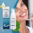 thumbnail image 1 of Whitening and Freshening Cleanser for Dentures and Mouth Guards, 1 of 5