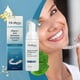 thumbnail image 1 of Whitening and Freshening Cleanser for Dentures and Mouth Guards, 1 of 5