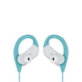 thumbnail image 4 of JBL AUDIFONOS BT ENDURANCE SPRINT JBL Endurance Jump Impermeables IPX7 Azul BLUETOOTH, 4 of 5