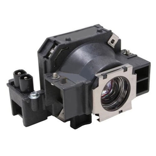 Original OEM Bulb Inside Lytio Premium for Dukane 456-226 Projector Lamp with Housing 456226 Original OEM Bulb Inside Lytio Premium for Dukane 456-226 Projector Lamp with Housing 456226