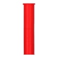 thumbnail image 1 of TIELUTT Cold Shrink Handle Wrap with Grip for Enhanced Control on Rods and Sports 3 Screwdriver Mini Screwdriver Set Angled Screwdriver Set Cmht65075 Cmcd700, 1 of 5