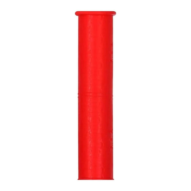 TIELUTT Cold Shrink Handle Wrap with Grip for Enhanced Control on Rods and Sports 3 Screwdriver Mini Screwdriver Set Angled Screwdriver Set Cmht65075 Cmcd700