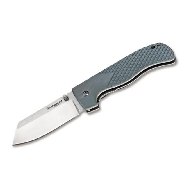 Pocket Knives Walmart Canada