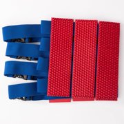 Lyapko Ляпко Travel One Belt 5.8 Ag Applicator