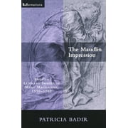 Reformations: Medieval and Early Modern: The Maudlin Impression (Paperback)