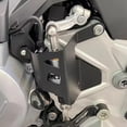 thumbnail image 2 of protection de Levier de Frein pour Moto, 2 of 8