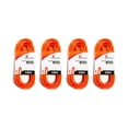 thumbnail image 2 of Kit de Extension Smartbitt SBEC-HD 10 Metros con 4 piezas, 2 of 3