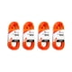 thumbnail image 2 of Kit de Extension Smartbitt SBEC-HD 10 Metros con 4 piezas, 2 of 3