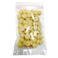 thumbnail image 3 of Jade Sour Gummy Pineapple with Li Hing Packet, 12.5 fl. oz., 3 of 5