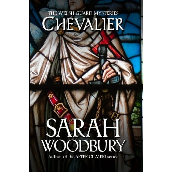 Chevalier, (Paperback)