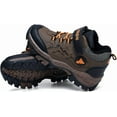 thumbnail image 4 of Children Outdoor Sports shoes- Waterproof & Anti-slip rubber outsole Sneakers, 4 of 9
