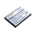 thumbnail image 2 of 1800mAh S757 Battery for K-Touch S757, 2 of 5