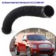 thumbnail image 4 of Manguera de Conducto de Admisión Foohvr Compatible con HHR 2.4L 2.2L 2006-2011, 4 of 5