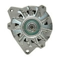 thumbnail image 3 of Quality Built MPN8116603N - New Alternator, 3 of 4