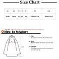 thumbnail image 3 of Abomasnow Women's Tulle Skirt Elastic Waist Fairy Mesh Layered Tutu Skirt High Low Irregular Prom Party A-Line Skirt, 3 of 5