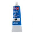 thumbnail image 1 of Pintura Al Oleo T-40 160Ml ATL #2 multicolor 160ML, 1 of 3