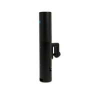 Anova Culinary Sous Vide Precision Cooker Mini Lite, 800 Watts, Black, App Enabled, 2024 Model