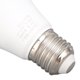 thumbnail image 5 of Bombilla LED de trabajo, bombilla LED E27 Bombilla LED Calidad de bombilla LED en la que puede confiar NikouMX herramienta, 5 of 8
