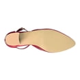 thumbnail image 2 of TACONES DAMA STYLO 5385 CHAROL ROJO, 2 of 4