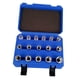 thumbnail image 4 of Caja de Herramientas CUTICAT de Dado con Tuerca Cuadrado 16 Piezas, 4 of 8