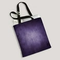 thumbnail image 2 of ABPHQTO Space Canvas Bag Reusable Tote Grocery Shopping Bags Tote Bag 14x16 inch, 2 of 2