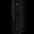 thumbnail image 4 of TCL 40" Q31K Series 1080P FHD QLED Smart TV with Google TV – 40Q31K, 4 of 7