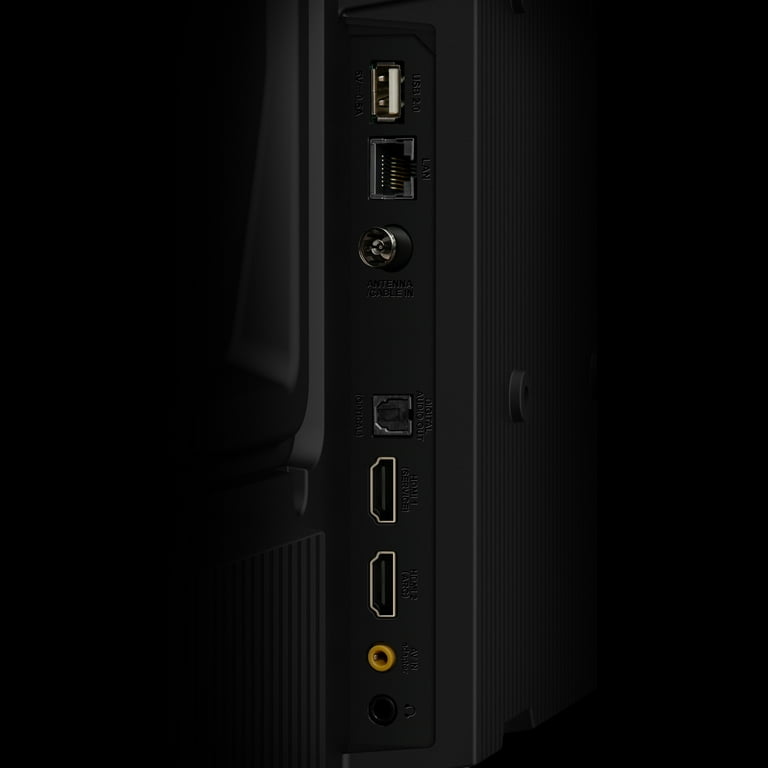 その他 TQ8632 TMC 81B 60A - Miniature Circuit Breaker - 2907500 | Phoenix Contact