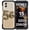 Gold, variant on DOOGEE Blade 20 Turbo 5G Rugged Phone Unlocked,Gemini AI,10300mAh/33W,32GB+256GB/TF 2TB,Dimensity 7050,6.6”HD+90Hz,50MP+16MP,Android 15 Rugged Smartphone,Face ID/NFC/WiFi6/IP68/IP69K/3 Card Slot