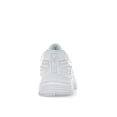 thumbnail image 4 of Nike Women's Initiator White Photon Dust Running Shoes, from StockX, 4 of 5