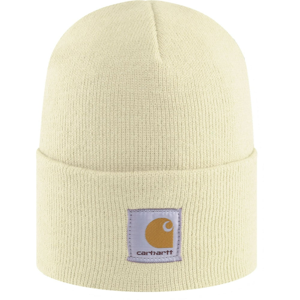 Carhartt Carhartt Women's Acrylic Watch Hat