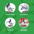 thumbnail image 2 of PBR® Smooth Operator, 2 of 6