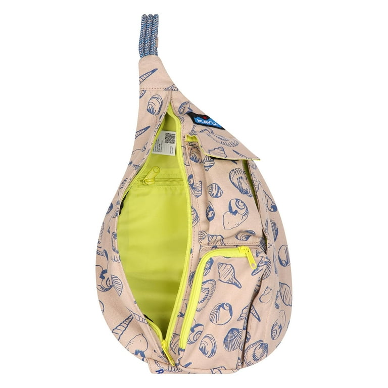 Kavu disney bag hotsell