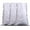 A, variant on Heavy-Duty Woven Sandbag for Flood Control and Secure Packaging in Commercial Kitchen Dining Bar Environments