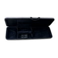 thumbnail image 4 of BELOVING Bass Guitar Bag with Carry Handles Soft Backpack Bass Storage Case (43 inch), 4 of 10