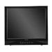 UPC 883974725328 product image for Toshiba P1710A - LCD display | upcitemdb.com