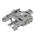 thumbnail image 3 of Tren de aterrizaje plegable ABS estable de liberación rápida Drone ligero pata de aterrizaje extendida para DJI Mini 3, 3 of 12