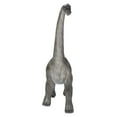 thumbnail image 1 of DINOSAUR-BRACHIOSAURUS, 1 of 1