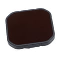 thumbnail image 1 of Replacement ND Filter, Optical Glass Lens Filter for Action Camera Enhanced Light Control, Vivid Images, Cinematic Motion, Matte Black Finish, Easy to Clean, 1 of 7